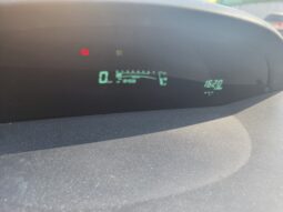 Toyota Yaris 2010 1.3 Benzin full
